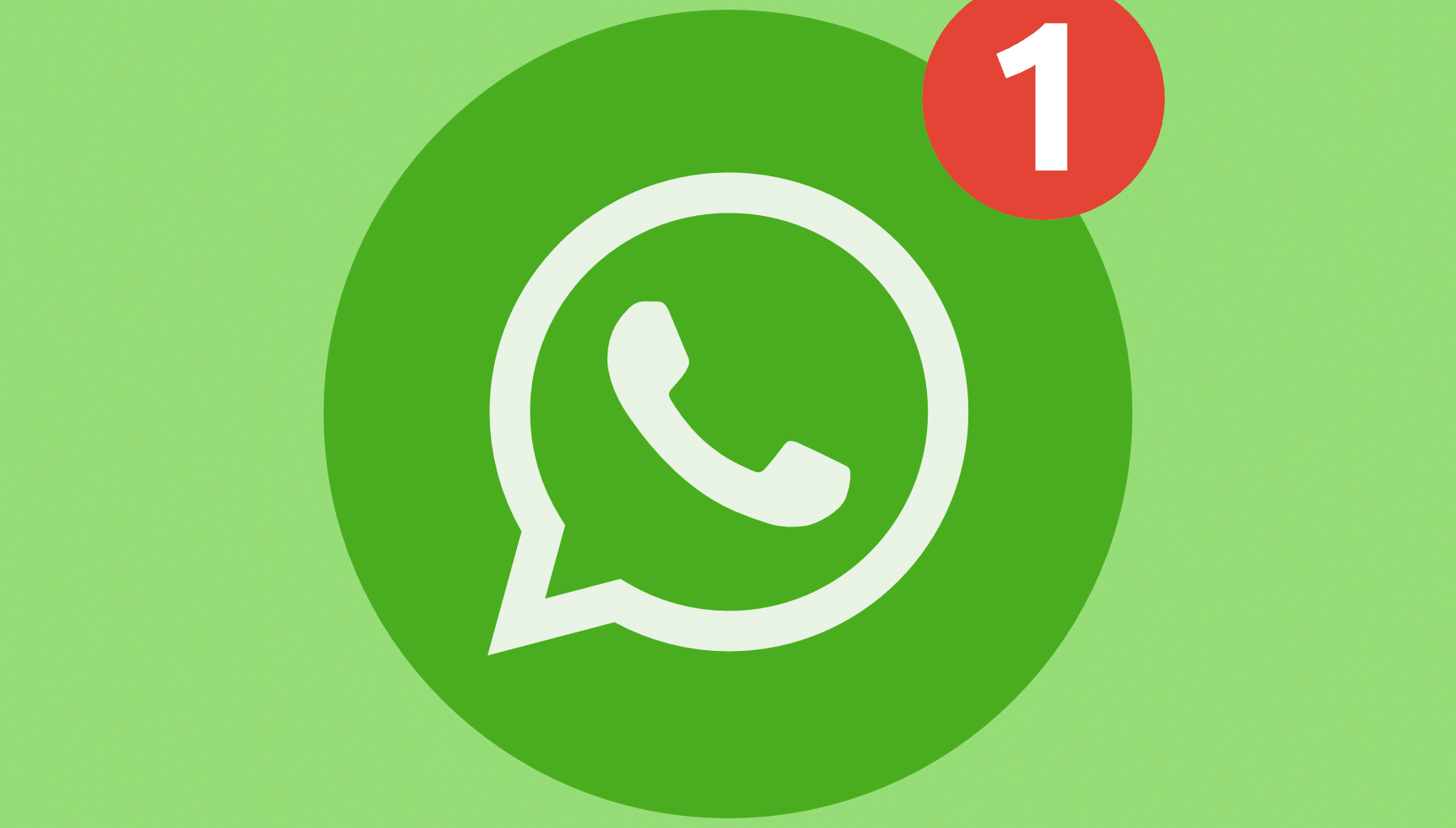 WhatsApp Number Filter Tools Help with Marketing